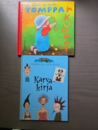 Pikkukuva