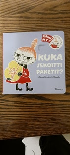 Pikkukuva