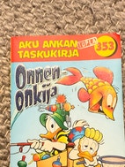 Pikkukuva