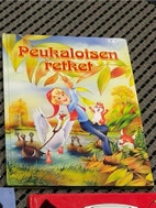 Pikkukuva