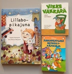 Pikkukuva