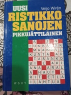 Pikkukuva