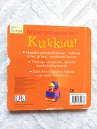 Pikkukuva