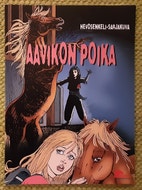 Pikkukuva