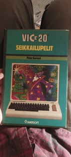 Pikkukuva