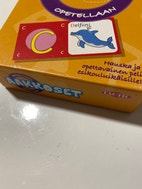 Pikkukuva
