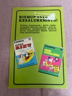 Pikkukuva