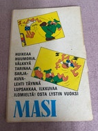 Pikkukuva
