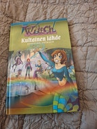 Pikkukuva