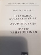Pikkukuva