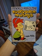 Pikkukuva
