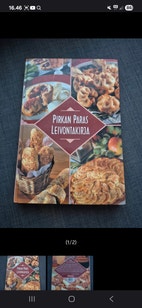 Pikkukuva
