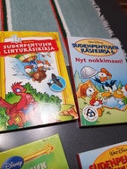 Pikkukuva
