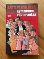 Pikkukuva