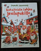 Pikkukuva