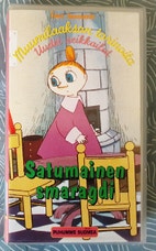Pikkukuva