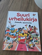 Pikkukuva