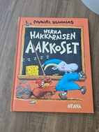 Pikkukuva