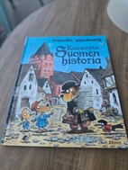 Pikkukuva