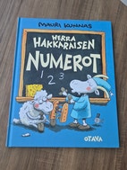 Pikkukuva
