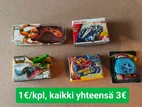Pikkukuva