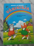 Pikkukuva