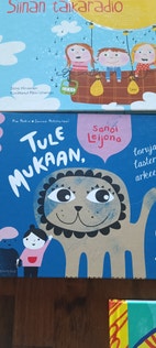 Pikkukuva