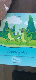 Pikkukuva