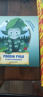 Pikkukuva