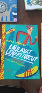 Pikkukuva