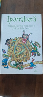 Pikkukuva