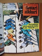 Pikkukuva