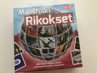 Pikkukuva