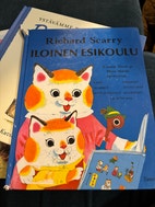 Pikkukuva