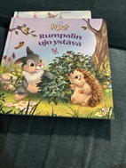 Pikkukuva