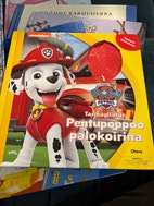 Pikkukuva
