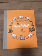 Pikkukuva