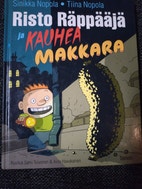Pikkukuva