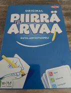 Pikkukuva