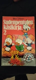 Pikkukuva