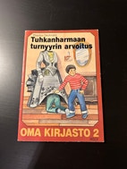 Pikkukuva