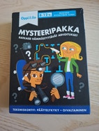 Pikkukuva