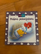 Pikkukuva
