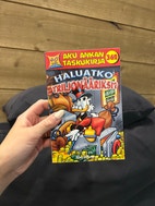 Pikkukuva