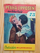 Pikkukuva
