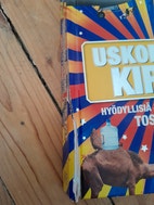 Pikkukuva