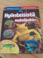 Pikkukuva