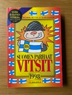 Pikkukuva