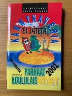Pikkukuva