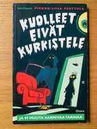 Pikkukuva